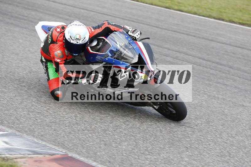 /24 08.06.2025 TZ Motorsport ADR/Gruppe rot/270